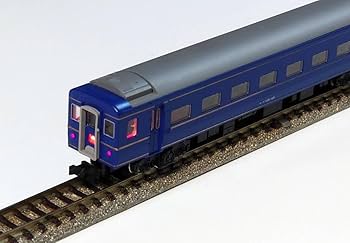 61E2w+2kzeL._UF350,350_QL80_.jpg